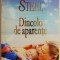 Dincolo de aparente &ndash; Danielle Steel