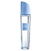 Apă de toaletă Pur Blanca Elegance, Avon