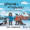 Howling With Huskies: And Other Ways to Feel Good!