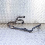 Furtun de lichid de răcire BMW 3 E90 2009 OEM: 755240903,7639997 10892342
