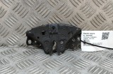 NISSAN LEAF ZE1 2019 OEM: 65601-3NF0B SKU: 28363601