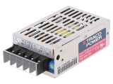 Alimentator Modular 25W 12V 2.1A