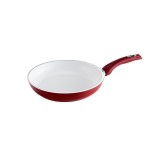 Cumpara ieftin Tigaie Bialetti Ceramic Ok Rosu 26 cm