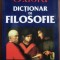 Oxford dictionar de filosofie / Simon Blackburn