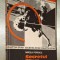 Secretul Elizei Dornescu - Mircea Popescu, Editura Militara, 1975, Colectia SFINX nr. 23