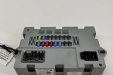 Panou de siguranțe JAGUAR I-PACE X590 2019 OEM: CPLA-14Q073-AA 22638714