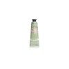 L`Occitane Almond Delicious Hands Crema de maini Tester 30 ml