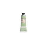 L`Occitane Almond Delicious Hands Crema de maini Tester 30 ml