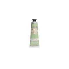 L`Occitane Almond Delicious Hands Crema de maini Tester 30 ml
