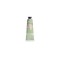 L`Occitane Almond Delicious Hands Crema de maini Tester 30 ml