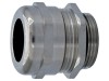 Garnitură de etanşare M25 IP68 din alamă