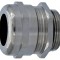 Garnitură de etanşare M25 IP68 din alamă