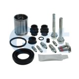 Set reparatie etrier frana Audi; Citroen; Ds; Peugeot; Renault; Seat; Skoda; Vw, Spate, sistem franare Lucas, ERT