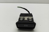 Buton fr&acirc;nă de m&acirc;nă MERCEDES-BENZ CLA Coupe C117 2019 OEM: A2469050451,15463599 29770049