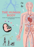 The Human Body | Cristina Peraboni