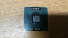 Procesor Intel Core 2 Duo T6400 SLGJ4 foto