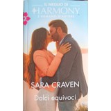DOLCI EQUIVOCI-SARA CRAVEN-243748
