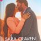 DOLCI EQUIVOCI-SARA CRAVEN-243748