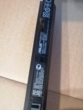 BATERIE laptop Asus EeePC X101H X101 X101CH X101C A31-X101 a32
