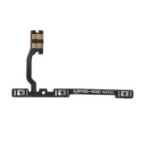 Banda pornire on / off OPPO A58 4G