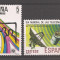 Spania 1979 - Ziua Mondială a Telecomunicațiilor, MNH