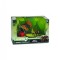 Set 3 figurne Insecte pictate manual SOB Collecta