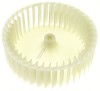 Elice ventilator pentru uscator AEG T7DBE38S 140030284016 ELECTROLUX / AEG.