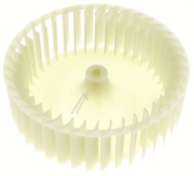 Elice ventilator pentru uscator AEG T7DBE38S 140030284016 ELECTROLUX / AEG. foto