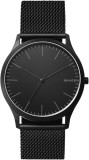 Ceas barbatesc Skagen, miscare cu quartz - RESIGILAT