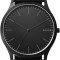 Ceas barbatesc Skagen, miscare cu quartz - RESIGILAT