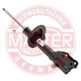 MASTER-SPORT GERMANY 39155K-PCS-MS amortizor