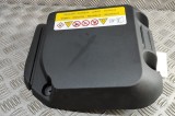 Capac baterie FIAT 500 312_ 2025 OEM: 735694744 | 32058826