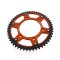Pinion spate KTM ,Husaberg ,Husqvarna Supersprox 52 dinti