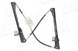Macara geam VW BORA Variant (1J6) (1999 - 2005) AIC 72723