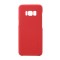 Husa Samsung J5 2017 G-CASE Rosu