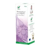 Bronchofort Diabetici Medica 100ml