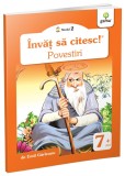 Povestiri - Garleanu, Emil Garleanu - Editura Gama