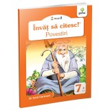 Povestiri - Garleanu, Emil Garleanu - Editura Gama