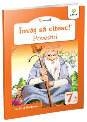Povestiri - Garleanu, Emil Garleanu - Editura Gama foto