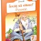 Povestiri - Garleanu, Emil Garleanu - Editura Gama