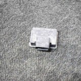 Senzor de temperatură combustibil BMW X1 F48 2017 OEM: 7333588,19343810 | 11294491