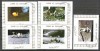 Umm al Qiwain - Space, 5 mini sheet, used G.078, Stampilat