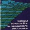 Calculul structurilor la calculatoare electronice