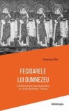 Fecioarele lui Dumnezeu. Intemeierea ascetismului in Antichitatea Tarzie &ndash; Susanna Elm