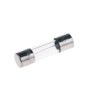 Siguranta ardere rapida F 16A 250V 5x20mm ESKA 520.030