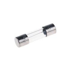 Siguranta ardere rapida F 16A 250V 5x20mm ESKA 520.030