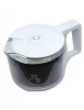Cana cafetiera Krups Pro Aroma - XB900701, Groupe Seb