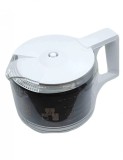 Cana cafetiera Krups Pro Aroma - XB900701, Groupe Seb