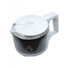 Cana cafetiera Krups Pro Aroma - XB900701