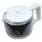 Cana cafetiera Krups Pro Aroma - XB900701
